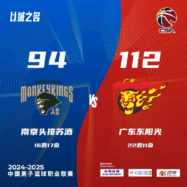 乌拉圭对阵西班牙比分预测_乌拉圭对阵西班牙无插件直播_乌拉圭对阵西班牙世界杯直播