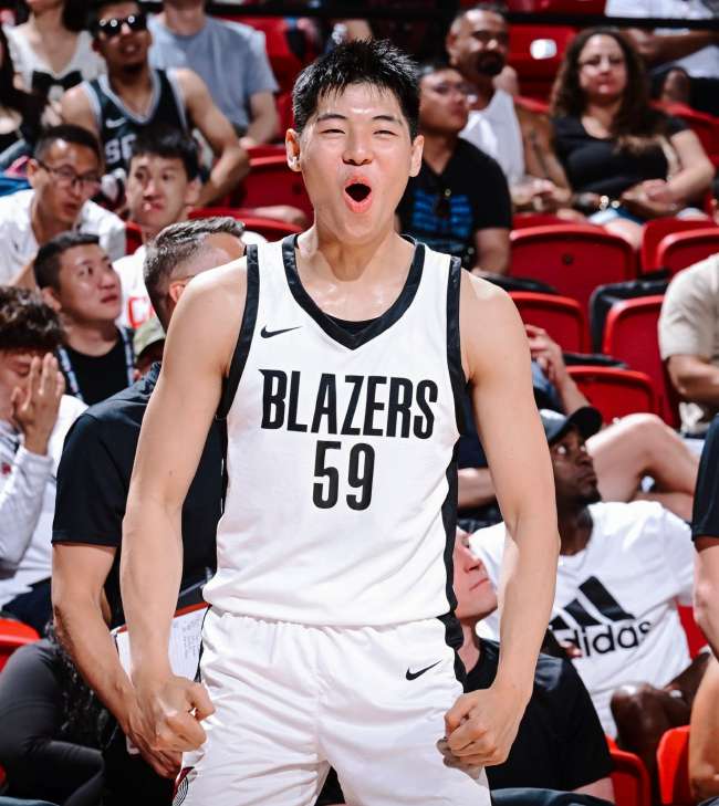 约旦对阿根廷在线观看_约旦对阿根廷比分预测_约旦对阿根廷全场录像