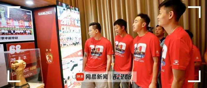 阿尔及利亚vs奥地利比赛直播_阿尔及利亚vs奥地利高清直播_阿尔及利亚vs奥地利直播在线观看