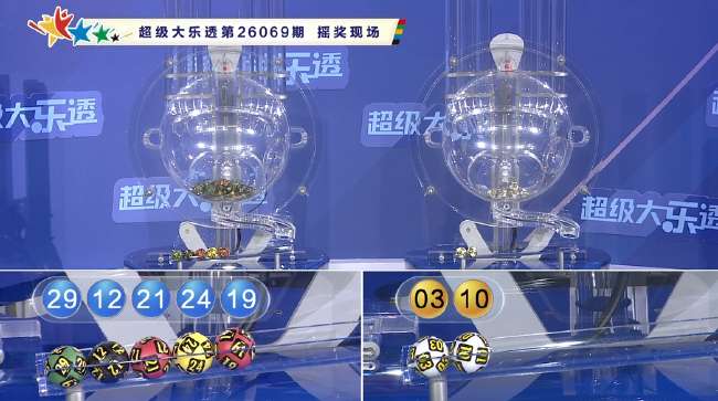 哥伦比亚vs 刚果在线直播_哥伦比亚vs 刚果比分预测_哥伦比亚vs 刚果直播