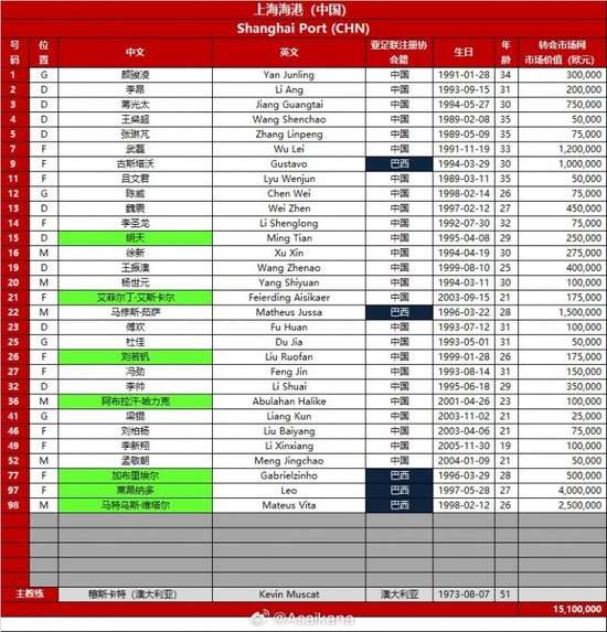 日本vs 瑞典精彩集锦回放_日本vs 瑞典直播在线观看_日本vs 瑞典免费观看直播在线