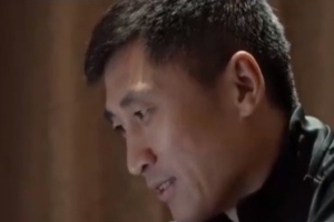 马宁就张玉宁世界波越位争议作出回应:发现越位仅一点,能理解公众情绪