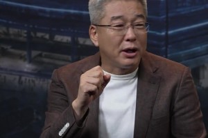 刘建宏：足球和战争一样有阴谋有阳谋，马拉多纳曾对巴西球员下药