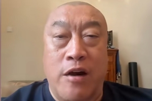 马健认为东契奇打球需八村塁辅佐，库明加对湖人主要贡献是运动能力