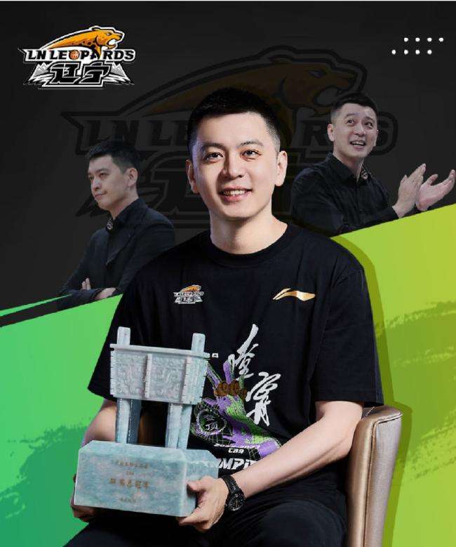 库拉索对科特迪瓦免费直播_库拉索对科特迪瓦免费观看直播在线_库拉索对科特迪瓦录像回放