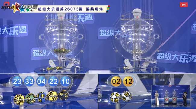 法国对瑞典比赛直播_法国对瑞典免费直播_法国对瑞典直播