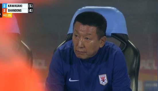 哥伦比亚VS 葡萄牙比赛直播_哥伦比亚VS 葡萄牙高清比赛直播_哥伦比亚VS 葡萄牙视频直播