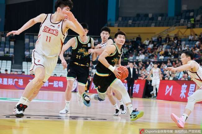 阿根廷vs 埃及比分直播_阿根廷vs 埃及直播_阿根廷vs 埃及赛事直播