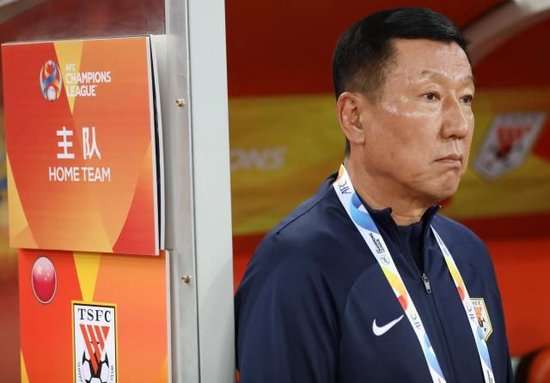 佛得角vs沙特直播在线观看_佛得角vs沙特视频直播_佛得角vs沙特直播
