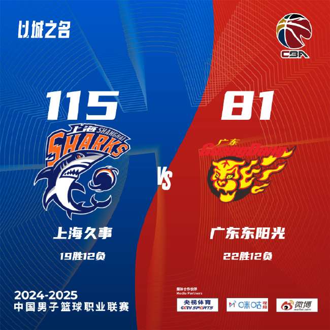 库拉索vs 科特迪瓦精彩集锦回放_库拉索vs 科特迪瓦比赛直播_库拉索vs 科特迪瓦赛事直播