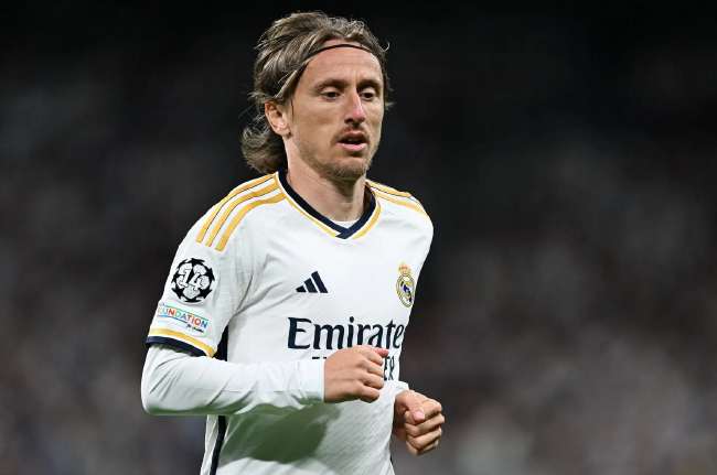 西班牙vs沙特无插件直播_西班牙vs沙特免费直播_西班牙vs沙特直播