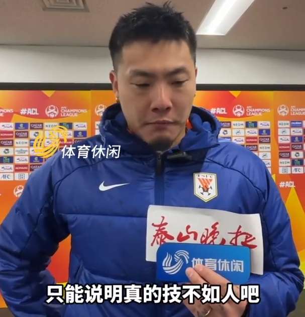 瑞士对阿尔及利亚比分直播_瑞士对阿尔及利亚免费观看直播在线_瑞士对阿尔及利亚直播吧