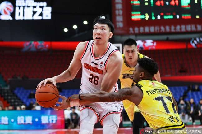 约旦对阿根廷免费观看直播在线_约旦对阿根廷免费直播_约旦对阿根廷赛事直播