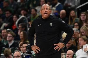 老里:NBA没有什么是必然之事,雷霆三少当时也未曾想到那是他们唯一一次闯入总决赛