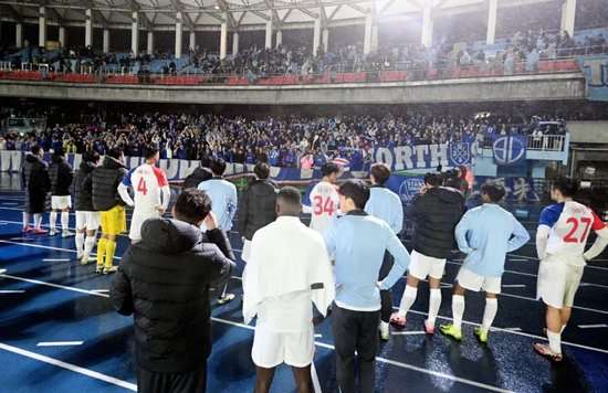 巴西vs日本高清直播_巴西vs日本直播吧_巴西vs日本现场直播
