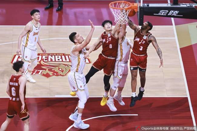 新西兰VS比利时直播_新西兰VS比利时在线直播_新西兰VS比利时直播在线观看