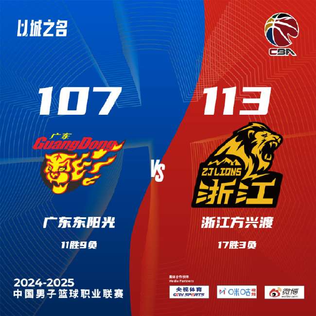 巴拉圭vs澳大利亚直播_巴拉圭vs澳大利亚高清比赛直播_巴拉圭vs澳大利亚比分预测