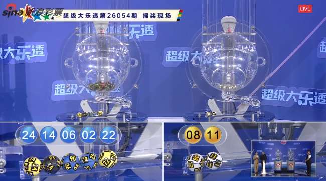 韩国对捷克战报