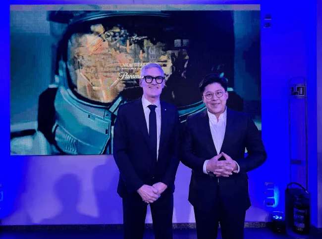 乌拉圭VS西班牙比分直播_乌拉圭VS西班牙无插件直播_乌拉圭VS西班牙直播在线观看