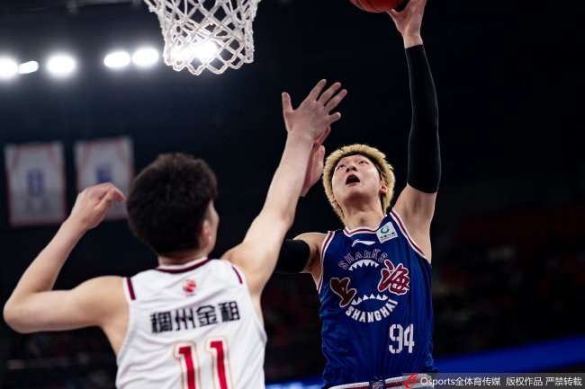 德国VS 巴拉圭比分预测_德国VS 巴拉圭无插件直播_德国VS 巴拉圭免费直播