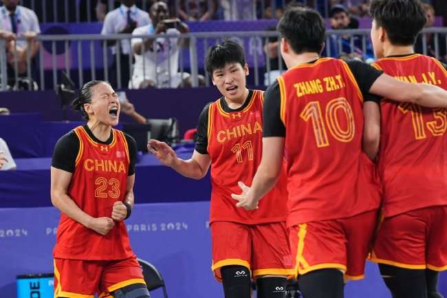 约旦VS 阿根廷比赛直播_约旦VS 阿根廷在线观看_约旦VS 阿根廷录像回放