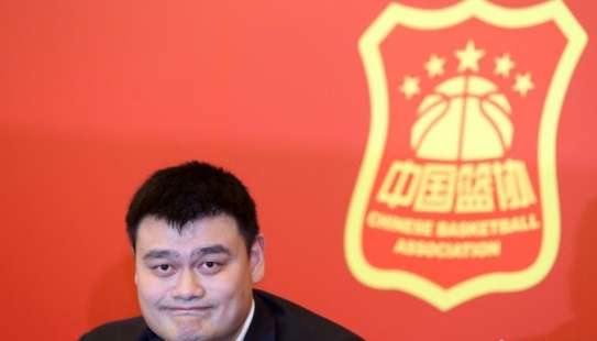 厄瓜多尔对德国比赛直播_厄瓜多尔对德国直播吧_厄瓜多尔对德国精彩集锦回放