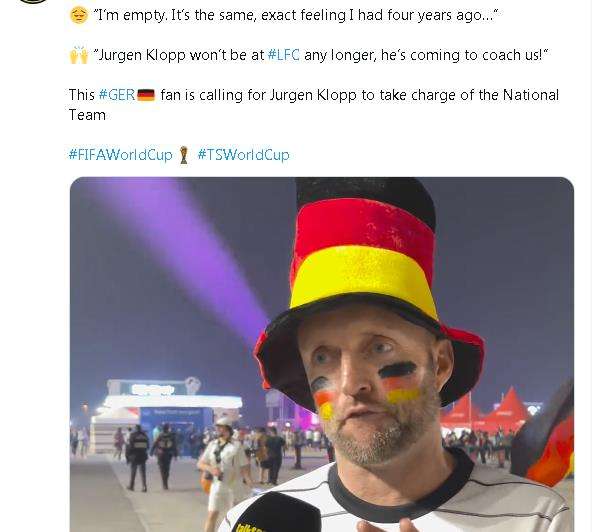 美国vs波黑直播吧_美国vs波黑高清直播_美国vs波黑免费直播