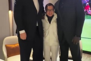 如何买下一支NBA球队，除了钱还需要什么？？