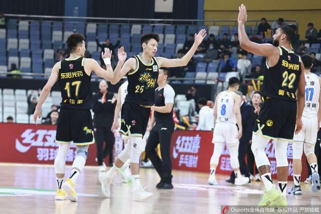 比利时VS塞内加尔现场直播_比利时VS塞内加尔直播_比利时VS塞内加尔录像回放