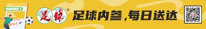 塞内加尔VS 伊拉克直播在线观看_塞内加尔VS 伊拉克世界杯直播_塞内加尔VS 伊拉克高清比赛直播