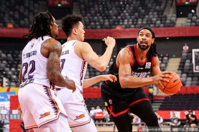 日本vs瑞典精彩集锦回放_日本vs瑞典免费观看直播在线_日本vs瑞典在线观看