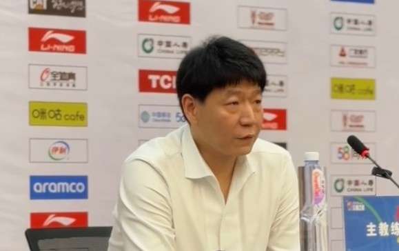 葡萄牙对克罗地亚高清直播_葡萄牙对克罗地亚现场直播_葡萄牙对克罗地亚免费观看直播在线