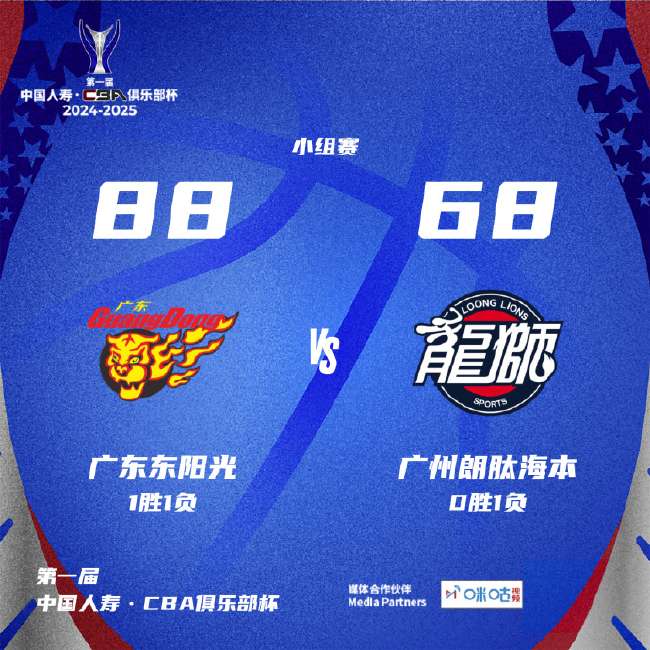巴拉圭对澳大利亚录像回放_巴拉圭对澳大利亚免费直播_巴拉圭对澳大利亚在线观看