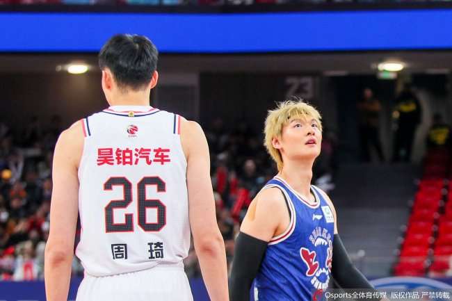 阿根廷vs佛得角在线观看_阿根廷vs佛得角直播在线观看_阿根廷vs佛得角现场直播