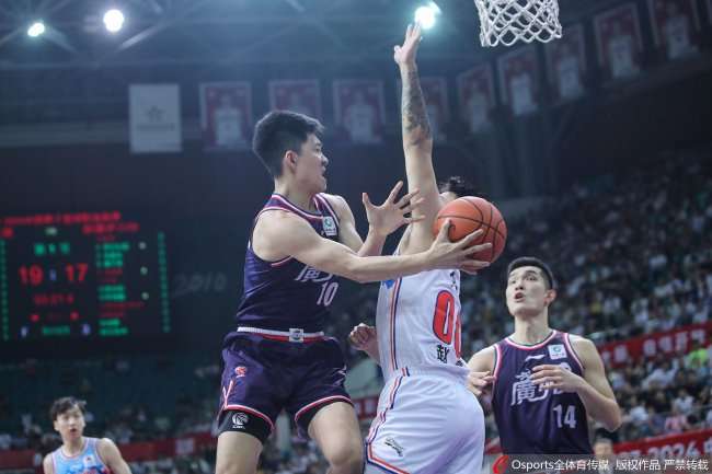 阿根廷VS 佛得角无插件直播_阿根廷VS 佛得角比赛直播_阿根廷VS 佛得角比分直播
