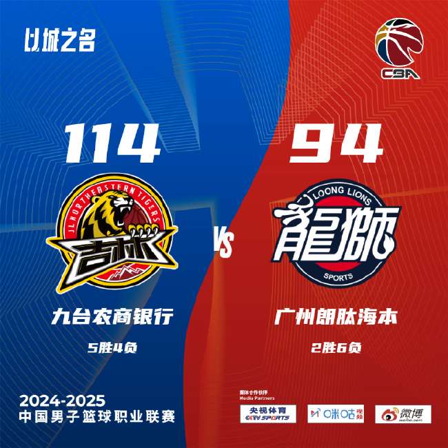 乌拉圭对阵西班牙世界杯直播_乌拉圭对阵西班牙高清直播_乌拉圭对阵西班牙比分预测