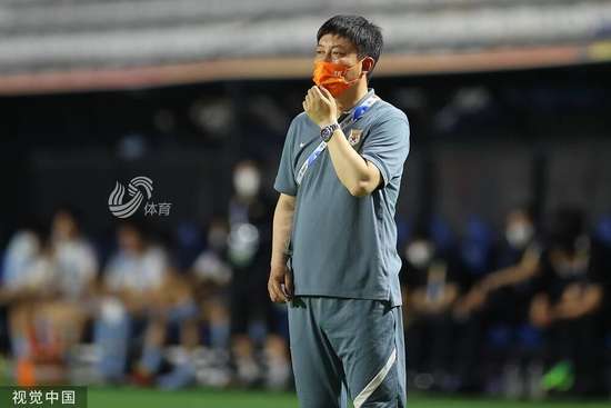 约旦对阵阿根廷比分预测_约旦对阵阿根廷录像回放_约旦对阵阿根廷高清直播
