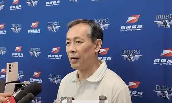 库拉索对阵科特迪瓦在线直播_库拉索对阵科特迪瓦录像回放_库拉索对阵科特迪瓦世界杯直播