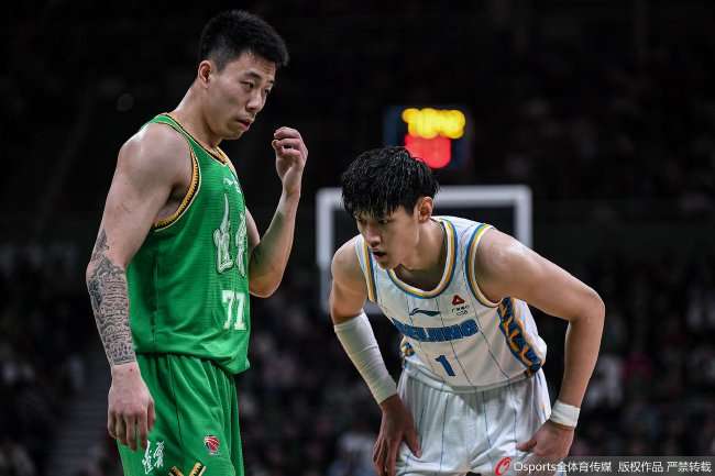 刚果vs 乌兹别克斯坦录像回放_刚果vs 乌兹别克斯坦全场录像_刚果vs 乌兹别克斯坦直播在线观看