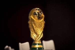 邮报14位专家预测世界杯：无人看好英格兰队夺冠