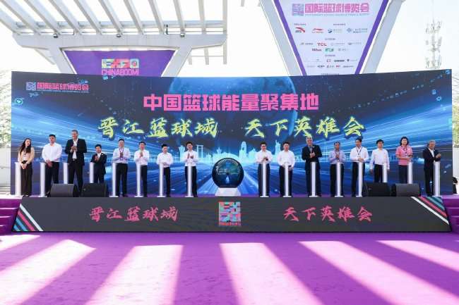 克罗地亚对阵加纳比分预测_克罗地亚对阵加纳直播吧_克罗地亚对阵加纳免费观看直播在线