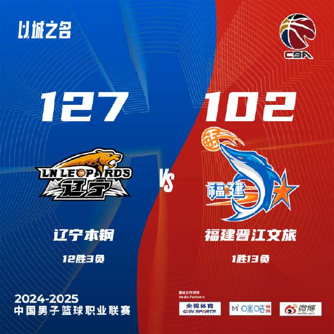 埃及vs伊朗赛事直播_埃及vs伊朗免费直播_埃及vs伊朗直播吧
