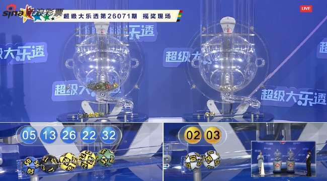 哥伦比亚vs葡萄牙在线观看_哥伦比亚vs葡萄牙精彩集锦回放_哥伦比亚vs葡萄牙无插件直播
