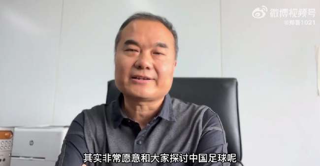 土耳其vs 美国比分直播_土耳其vs 美国比分预测_土耳其vs 美国现场直播