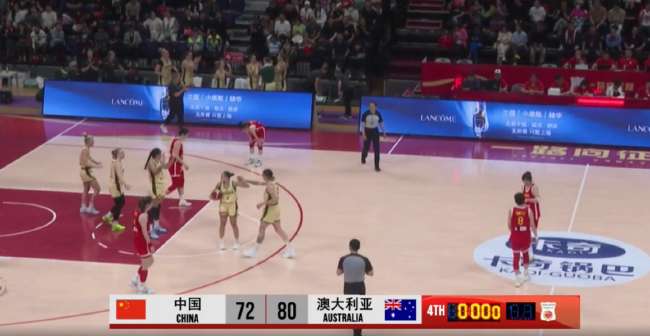 乌拉圭VS西班牙精彩集锦回放_乌拉圭VS西班牙在线观看_乌拉圭VS西班牙录像回放