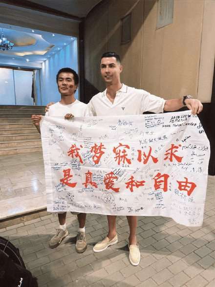 巴拿马对英格兰直播吧_巴拿马对英格兰免费直播_巴拿马对英格兰在线直播