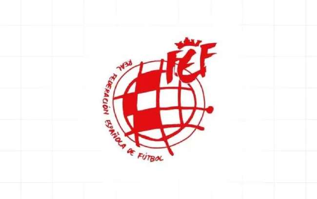 美国vs 波黑高清直播_美国vs 波黑在线直播_美国vs 波黑世界杯直播