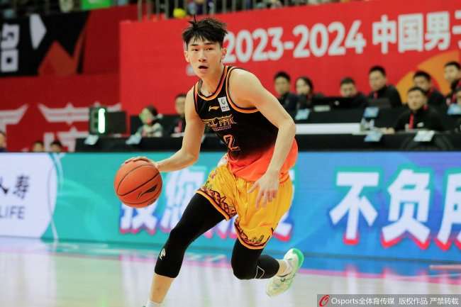 埃及vs 伊朗视频直播_埃及vs 伊朗免费直播_埃及vs 伊朗直播吧