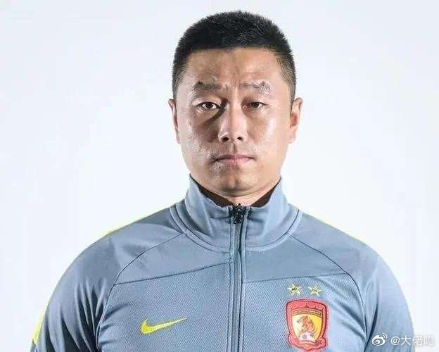 挪威对法国免费观看直播在线_挪威对法国高清直播_挪威对法国比赛直播