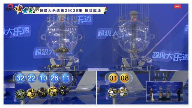 世界杯直播:今天墨西哥对阵南非全场录像